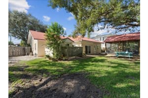 3135 Shady Dell Lane, Melbourne, FL 32935 - MLS#1073524