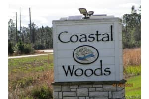 934 Colonial Avenue, Palm Bay, FL 32909 - MLS#1073525