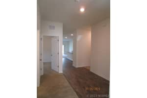 934 Colonial Avenue, Palm Bay, FL 32909 - MLS#1073525