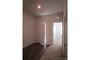 934 Colonial Avenue, Palm Bay, FL 32909 - MLS#1073525