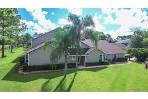 436 Great Falls Lane Sw, Palm Bay, Fl 32908, Palm Bay