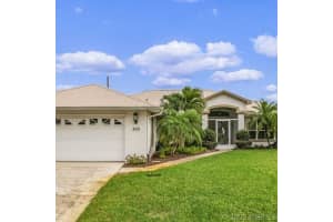 1004 Wave Crest Avenue, Indialantic, FL 32903 - MLS#1073528
