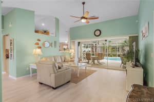 1004 Wave Crest Avenue, Indialantic, FL 32903 - MLS#1073528