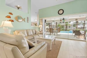 1004 Wave Crest Avenue, Indialantic, FL 32903 - MLS#1073528