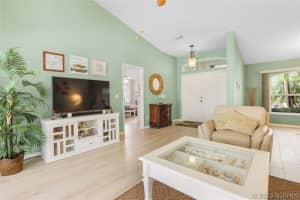 1004 Wave Crest Avenue, Indialantic, FL 32903 - MLS#1073528