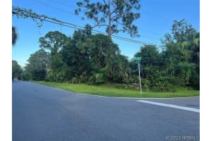 1386 Scranton Street, Palm Bay, FL 32908 - MLS#1073529