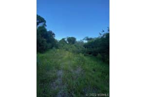 1386 Scranton Street, Palm Bay, FL 32908 - MLS#1073529