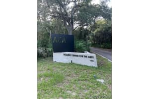 1386 Scranton Street, Palm Bay, FL 32908 - MLS#1073529