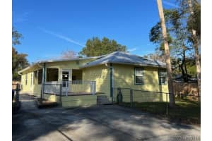 1080 Cayman Drive, Melbourne, Fl 32901, Melbourne