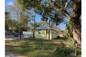 1080 Cayman Drive, Melbourne, FL 32901 - MLS#1073530