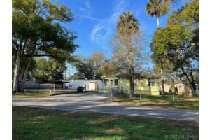 1080 Cayman Drive, Melbourne, FL 32901 - MLS#1073530