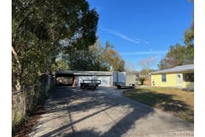 1080 Cayman Drive, Melbourne, FL 32901 - MLS#1073530