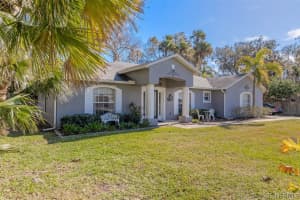 199 Highway A1a C103, Satellite Beach, FL 32937 - MLS#1073531