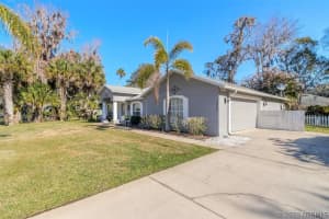 199 Highway A1a C103, Satellite Beach, FL 32937 - MLS#1073531