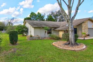 125 Kingsway, Satellite Beach, FL 32937 - MLS#1073535