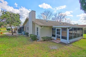 125 Kingsway, Satellite Beach, FL 32937 - MLS#1073535