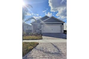 960 Bacon Circle, Palm Bay, FL 32905 - MLS#1073539