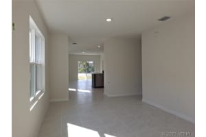 960 Bacon Circle, Palm Bay, FL 32905 - MLS#1073539