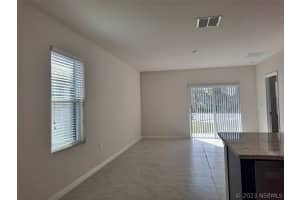 960 Bacon Circle, Palm Bay, FL 32905 - MLS#1073539