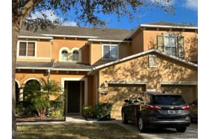 4443 Jetty Lane Ne, Palm Bay, Fl 32905, Palm Bay