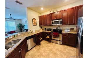 4443 Jetty Lane Ne, Palm Bay, FL 32905 - MLS#1073543