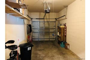 4443 Jetty Lane Ne, Palm Bay, FL 32905 - MLS#1073543