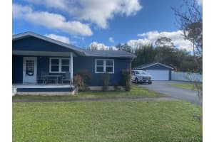 630 Loxley Court, Titusville, FL 32780 - MLS#1073547