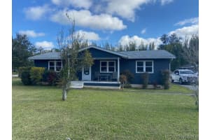 630 Loxley Court, Titusville, FL 32780 - MLS#1073547