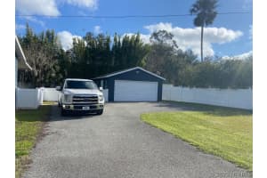 630 Loxley Court, Titusville, FL 32780 - MLS#1073547