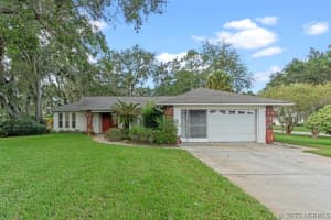 518 Kimberly Circle, Melbourne, FL 32904 - MLS#1073549