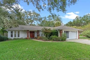 518 Kimberly Circle, Melbourne, FL 32904 - MLS#1073549