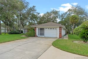 518 Kimberly Circle, Melbourne, FL 32904 - MLS#1073549