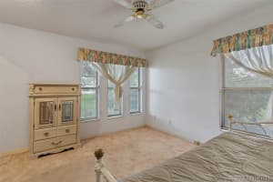 518 Kimberly Circle, Melbourne, FL 32904 - MLS#1073549