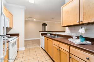 6460 Borasco Drive, Melbourne, FL 32940 - MLS#1073551