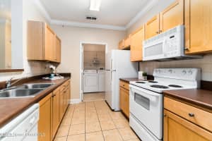 6460 Borasco Drive, Melbourne, FL 32940 - MLS#1073551