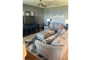 7301 Ridgewood Avenue, Cape Canaveral, FL 32920 - MLS#1073556