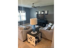 7301 Ridgewood Avenue, Cape Canaveral, FL 32920 - MLS#1073556