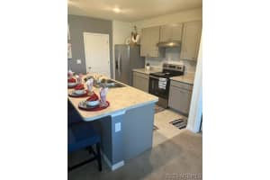 7301 Ridgewood Avenue, Cape Canaveral, FL 32920 - MLS#1073556