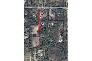 455 Hall Road, Merritt Island, FL 32953 - MLS#1073557