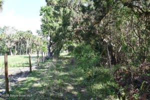 455 Hall Road, Merritt Island, FL 32953 - MLS#1073557