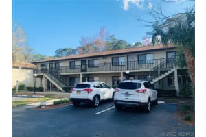 148 Frazer Street, Palm Bay, FL 32908 - MLS#1073558