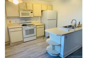 148 Frazer Street, Palm Bay, FL 32908 - MLS#1073558