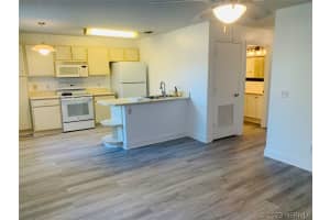 148 Frazer Street, Palm Bay, FL 32908 - MLS#1073558