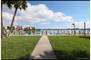 112 Osprey Court, Melbourne, FL 32940 - MLS#1073559