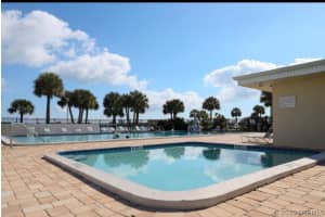 112 Osprey Court, Melbourne, FL 32940 - MLS#1073559