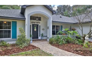 775 Winchell Street, Palm Bay, FL 32908 - MLS#1073560