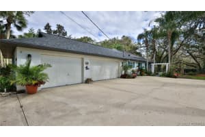 775 Winchell Street, Palm Bay, FL 32908 - MLS#1073560