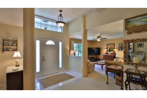 775 Winchell Street, Palm Bay, FL 32908 - MLS#1073560