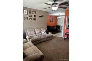 1360 Mahaney Place, Melbourne, FL 32940 - MLS#1073563