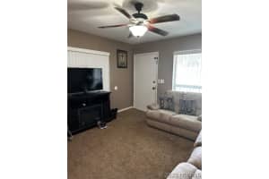 1360 Mahaney Place, Melbourne, FL 32940 - MLS#1073563